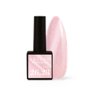 Gel Polish Color - 26.23