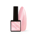 Gel Polish Color - 26.24