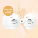 Crème Fleur de Lait 4 = 1 tester offert