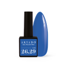 Gel Polish Color - 26.29