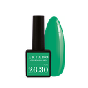 Gel Polish Color - 26.30