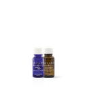 Ad-On + So-Prep ǀ Duo Pack