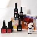 Discovery Pack Gel polish