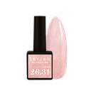 Gel Polish Color - 26.31