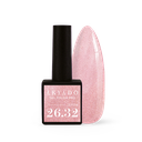 Gel Polish Color - 26.32