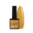 Gel Polish Color - 26.35