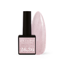 Gel Polish Color - 26.36