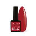 Gel Polish Color - 26.37