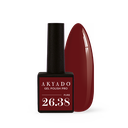 Gel Polish Color - 26.38