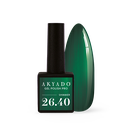 Gel Polish Color - 26.40