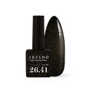 Gel Polish Color - 26.41