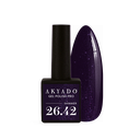 Gel Polish Color - 26.42