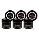 Polygel liquide 