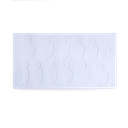 Patch pour Popits - French Reverse