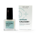 Vernis | Calcium +