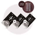 Popits｜Discovery pack