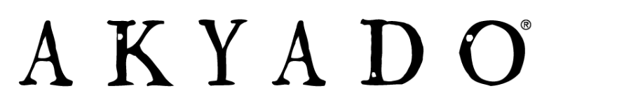 Logo du site web